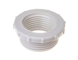 Redukcja poliamidowa do dławnic PG16/PG11 SKINDICHT KUK 16/11 51730030 /50szt./