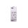 Zasilacz impulsowy 190-260VAC/12VDC 15W 1,2A ZIM-12/12 EXT10000159