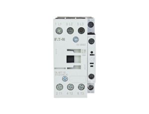 Stycznik mocy 17A 3P 110V DC 1Z 0R DILM17-10(RDC130) 277020