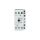 Stycznik mocy 17A 3P 110V DC 1Z 0R DILM17-10(RDC130) 277020