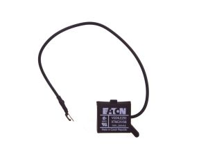 Układ ochronny warystor 110-250V AC VGDDILE250 010336 /10szt./