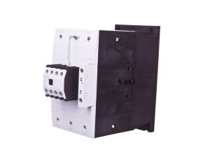 Stycznik mocy 150A 3P 190-240V AC/DC 2Z 2R DILM150-22(RAC240) 239598