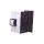 Stycznik mocy 150A 3P 190-240V AC/DC 2Z 2R DILM150-22(RAC240) 239598