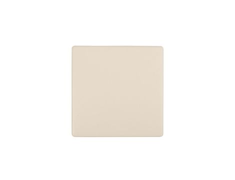 Simon 82 Klawisz pojedynczy łącznika uniwersalnego beżowy 82010-31