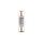 Wkładka bezpiecznikowa cylindryczna 14x51mm 25A gL 500V HPC 014325