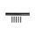 Mufa kablowa termokurczliwa 120-185mm2 91 AH-PL-4 TE100045570/7000099196