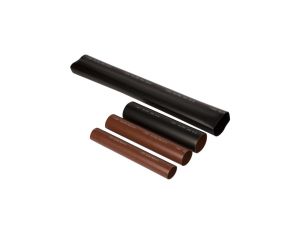 Mufa przelotowa termokurczliwa, bez złączki, CHM 24kV 50-150, 265445