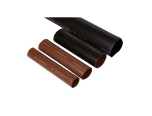 Mufa przelotowa termokurczliwa, bez złączki, CHM 24kV 70-240, 265446