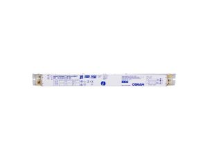 Statecznik elektroniczny Qti 1x14-39W 4050300796871