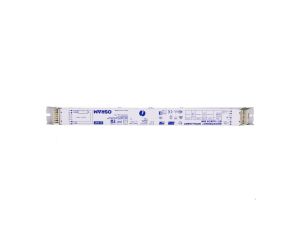 Statecznik elektroniczny QTi DIM (1…10 V) 1x28-54W 4050300870588