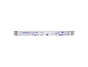 Statecznik elektroniczny QTi DALI DIM 2x36W 4050300870885