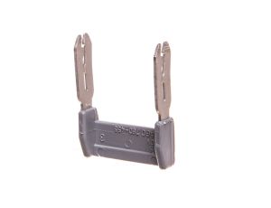 Mostek omijający z 1 na 5 780-455 /25szt./