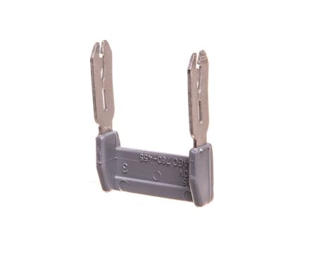 Mostek omijający z 1 na 5 780-455 /25szt./