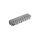 Wtyk MCS-MIDI Classic 8-biegunowy czarny raster 5mm 231-438/001-000 /100szt./