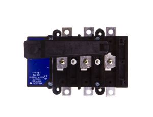 Rozłącznik izolacyjny 3P 250A RA 250 P3/R 63-822982-061