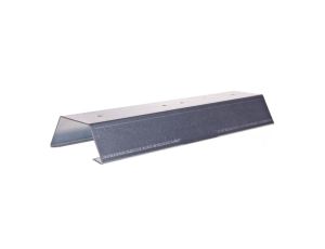 Łącznik aluminium liniowy 3m POKER LS PX1903178