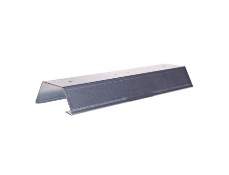 Łącznik aluminium liniowy 3m POKER LS PX1903178