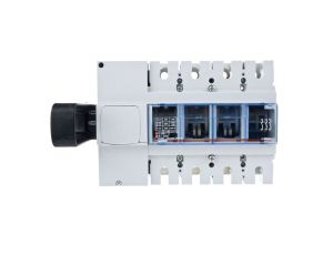 Rozłącznik izolacyjny 3P 250A DPX-IS 250 026623