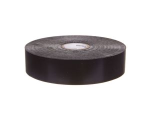 Taśma izolacyjna 25x 33m czarna PVC Scotch 22 80012017051/7000042539 /12szt./