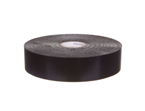 Taśma izolacyjna 25x 33m czarna PVC Scotch 22 80012017051/7000042539 /12szt./