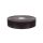 Taśma izolacyjna 25x 33m czarna PVC Scotch 22 80012017051/7000042539 /12szt./