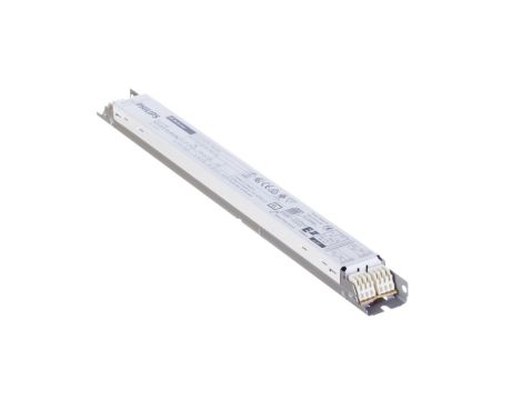 Statecznik elektroniczny HF-P 2 24-39 TL5 HO III 8727900952261 /12 szt./