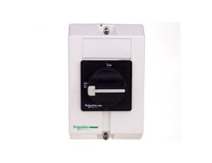 Rozłącznik izolacyjny 3P 32A VBF2GE