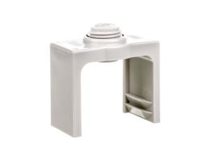 Uchwyt do kabli ISO 16-24mm 3041 LGR 2105039 /50szt./