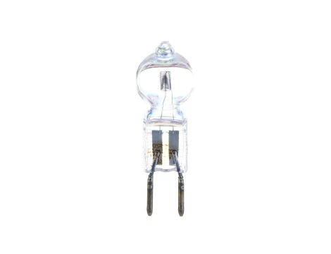 Żarówka halogenowa 50W 12V GY6,35 3000K HALOSTAR ECO 64440 IRC /40 szt./