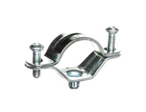 Obejma dystansowa śrubowa M25 /24-29mm/ 2900 M6 24-29 G 1383213 /50szt./