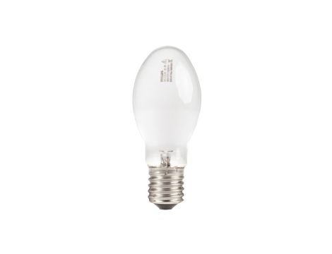 Lampa metalohalogenkowa 100W E40 230V 2890K MASTER CityWhite CDO-ET Plus 8718291158776