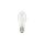 Lampa metalohalogenkowa 100W E40 230V 2890K MASTER CityWhite CDO-ET Plus 8718291158776