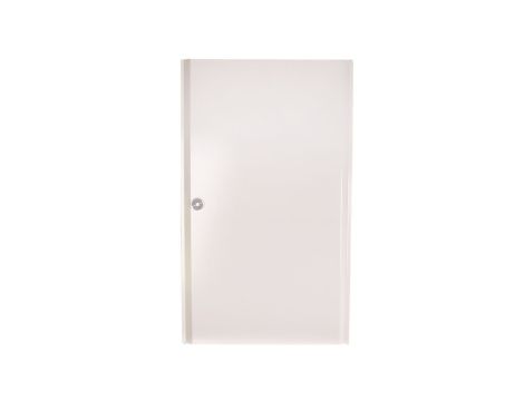 Drzwi 1000x600mm IP30 BP-DS-600/10 286720