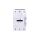 Stycznik mocy 170A 3P 42-48V AC DILM170 (RAC48) 107011