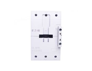 Stycznik mocy 115A 3P 42-48V AC DILM115 (RAC48) 239546