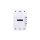 Stycznik mocy 115A 3P 42-48V AC DILM115 (RAC48) 239546