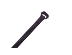 Opaska kablowa odporna na UV 140x3,6 czarna TY-RAP TY 27 MX 61723020 /1000szt./