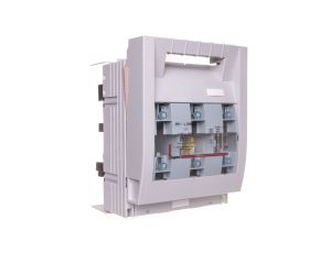 Rozłącznik bezpiecznikowy 3P 250A NH1 NH SPX 605205