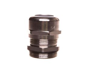 Dławnica kablowa mosiężna PG21 IP68 SKINTOP MSR 21 52015820 /25 szt./