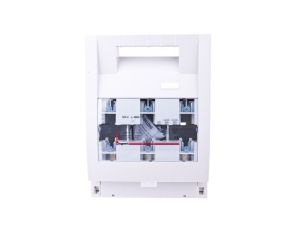 Rozłącznik bezpiecznikowy 3P 400A NH2 NH SPX 605206