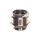 Dławnica kablowa mosiężna M25 IP68 163 MS M25 2083647 /25szt./