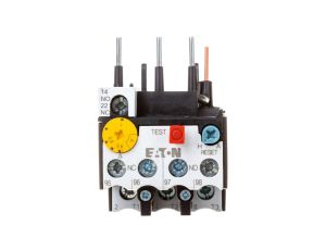 Przekaźnik termiczny 0,6-1A ZB32-1 278446