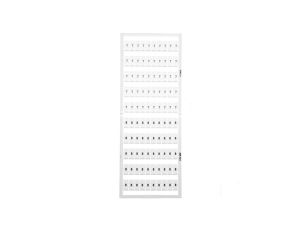 Ramka z oznacznikami 50x 7/8 209-521 /5szt./