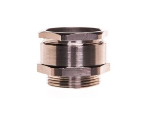 Dławnica kablowa mosiężna M32 SKINDICHT SVF-M 32x1,5/29 52107350 /10szt./