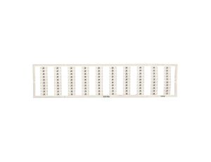 Oznaczniki WMB 100x PE 793-4578 /5/ /5szt./