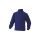 Bluza z polaru poliestru, 280G niebieska rozmiar XXXL VERNOBR3X