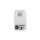 Regulator prędkości obrotowej 1-fazowy ARW 14.0/S 230V 14A IP54 /z wejściem czujnika termicznego silnika/ 17886-9969