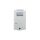 Regulator prędkości obrotowej 1-fazowy ARWE 1.5/1-A 230V 1,5A /sterowanie zdalne 0-10V DC/ IP54 17886-9942