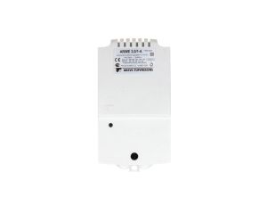 Regulator prędkości obrotowej 1-fazowy ARWE 3.0/1-A 230V 3A /sterowanie zdalne 0-10V DC/ IP54 17886-9946