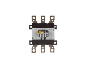 Przekaźnik termiczny 70-100A Z5-100/FF225 139573